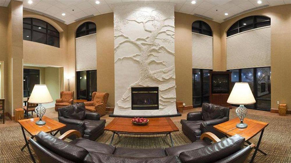 Holiday Inn Express Boone By Ihg Екстер'єр фото