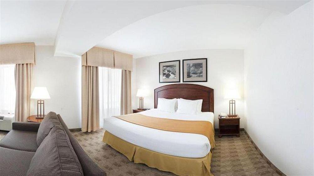Holiday Inn Express Boone By Ihg Екстер'єр фото