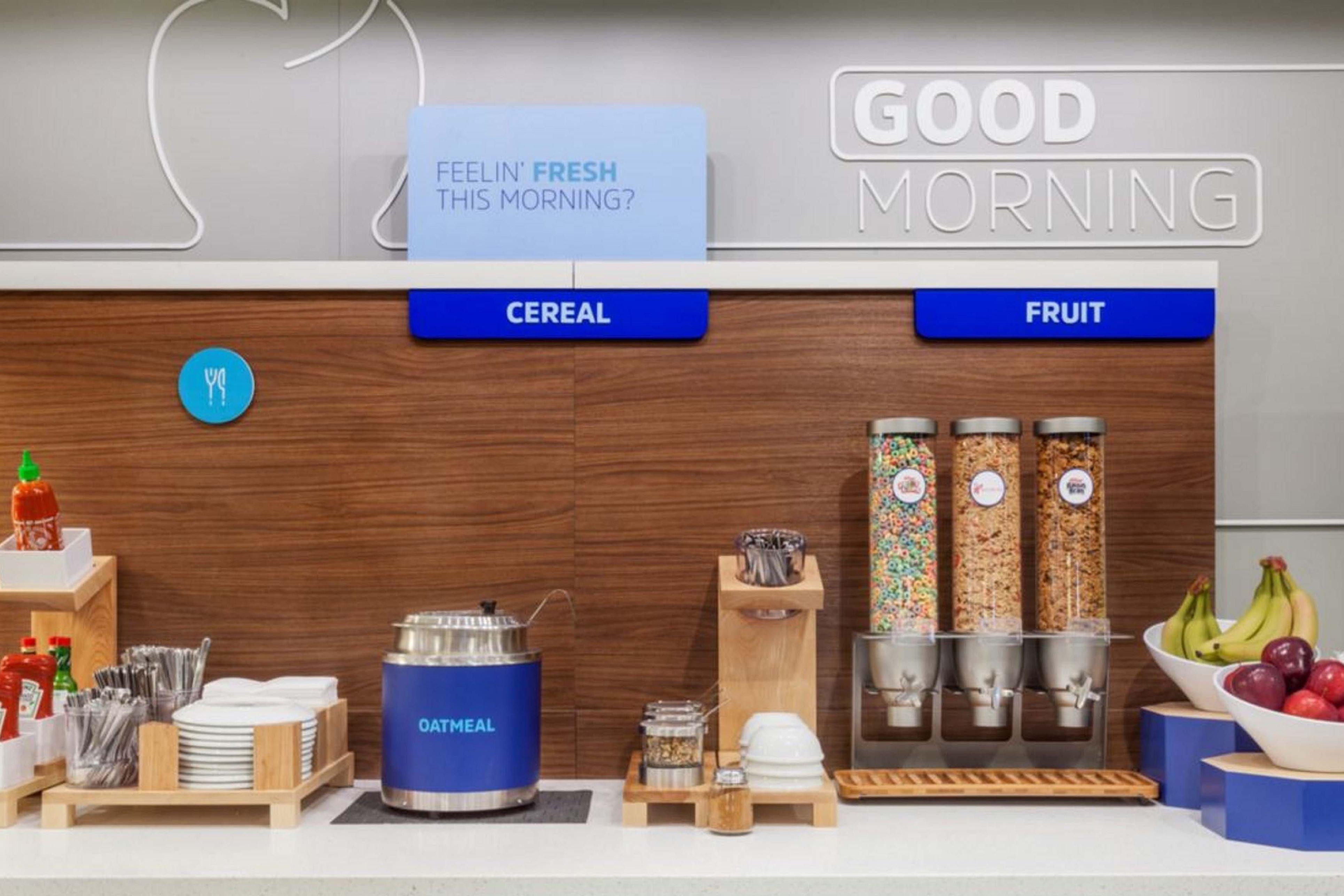 Holiday Inn Express Boone By Ihg Екстер'єр фото