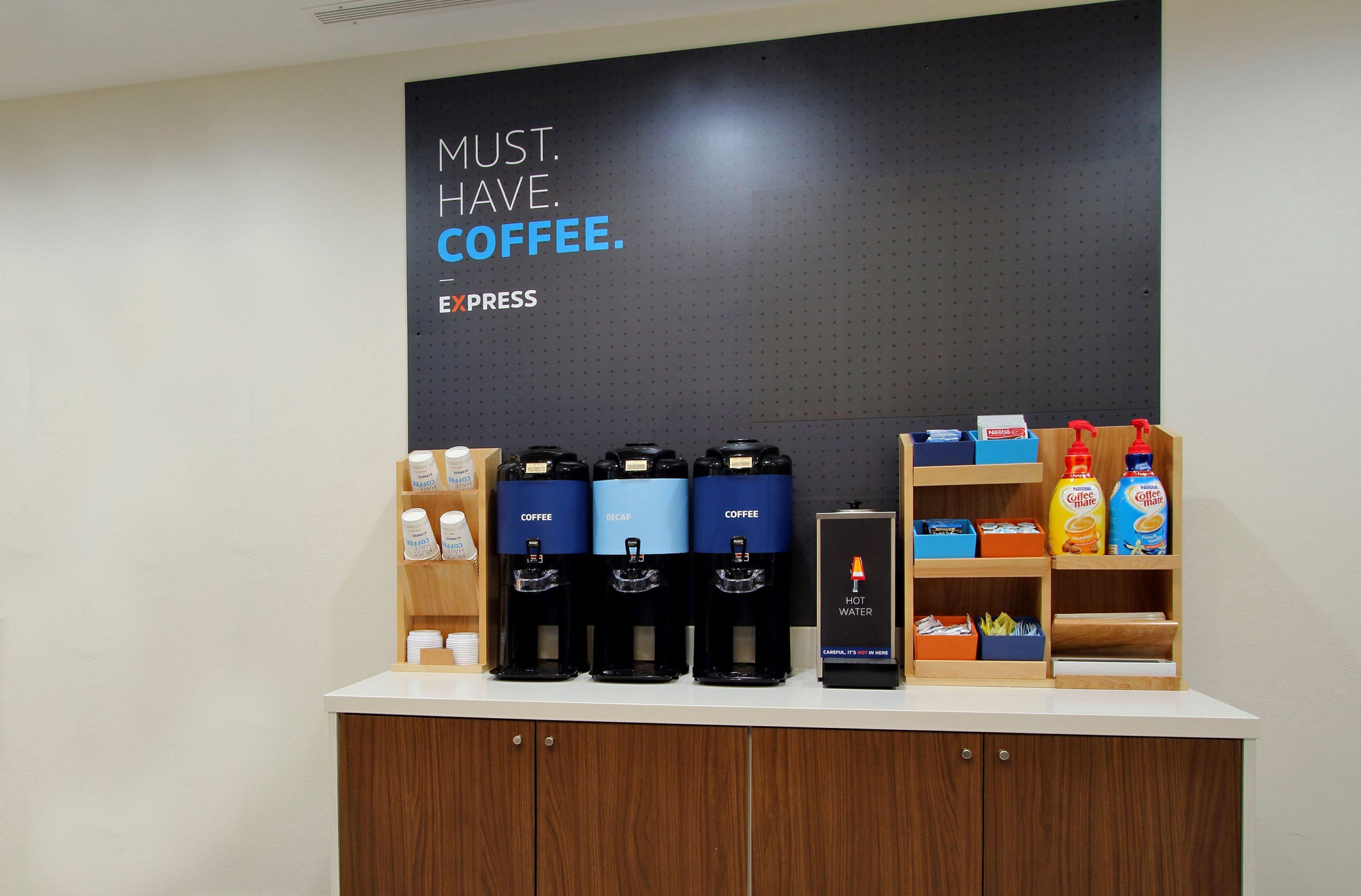 Holiday Inn Express Boone By Ihg Екстер'єр фото