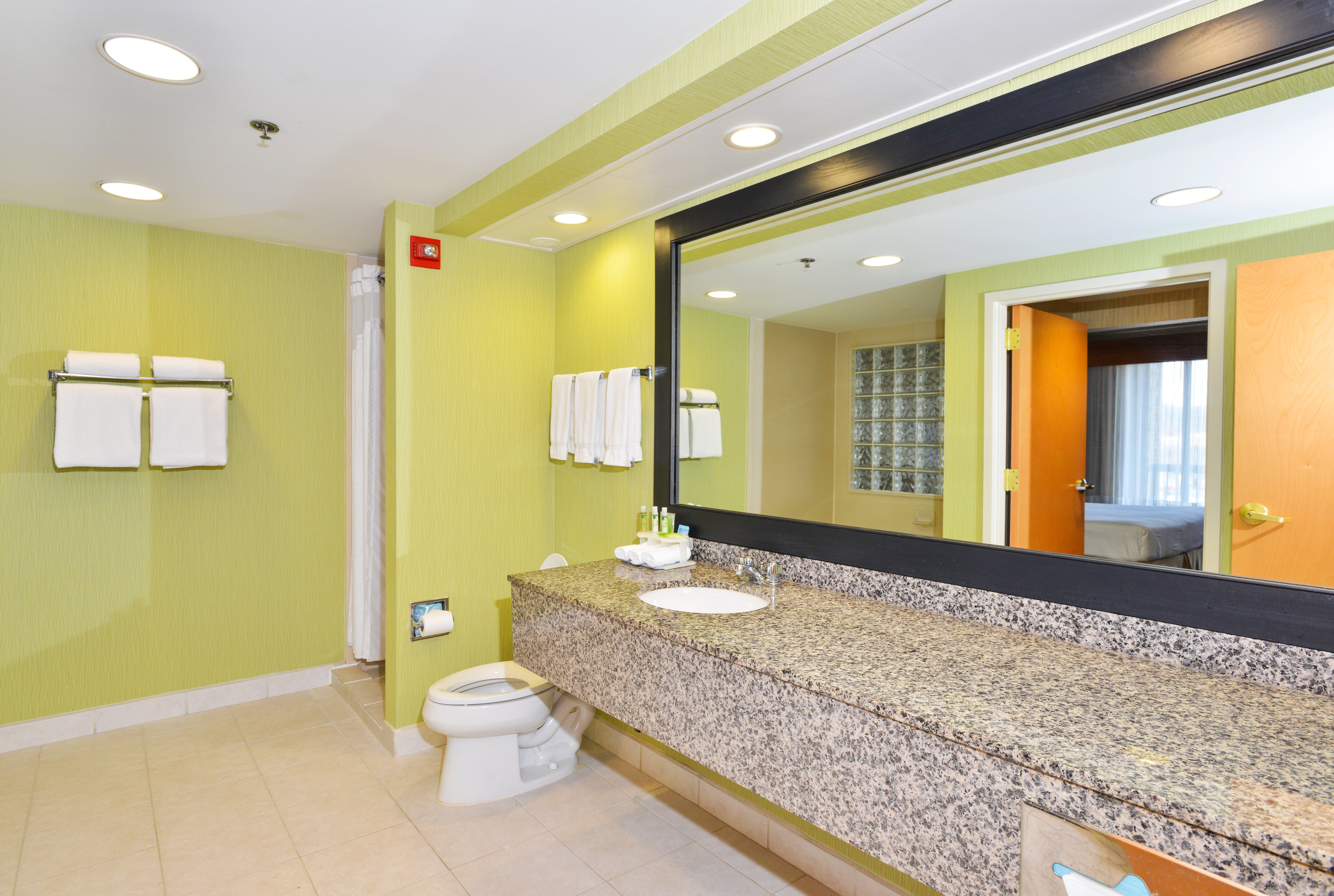 Holiday Inn Express Boone By Ihg Екстер'єр фото
