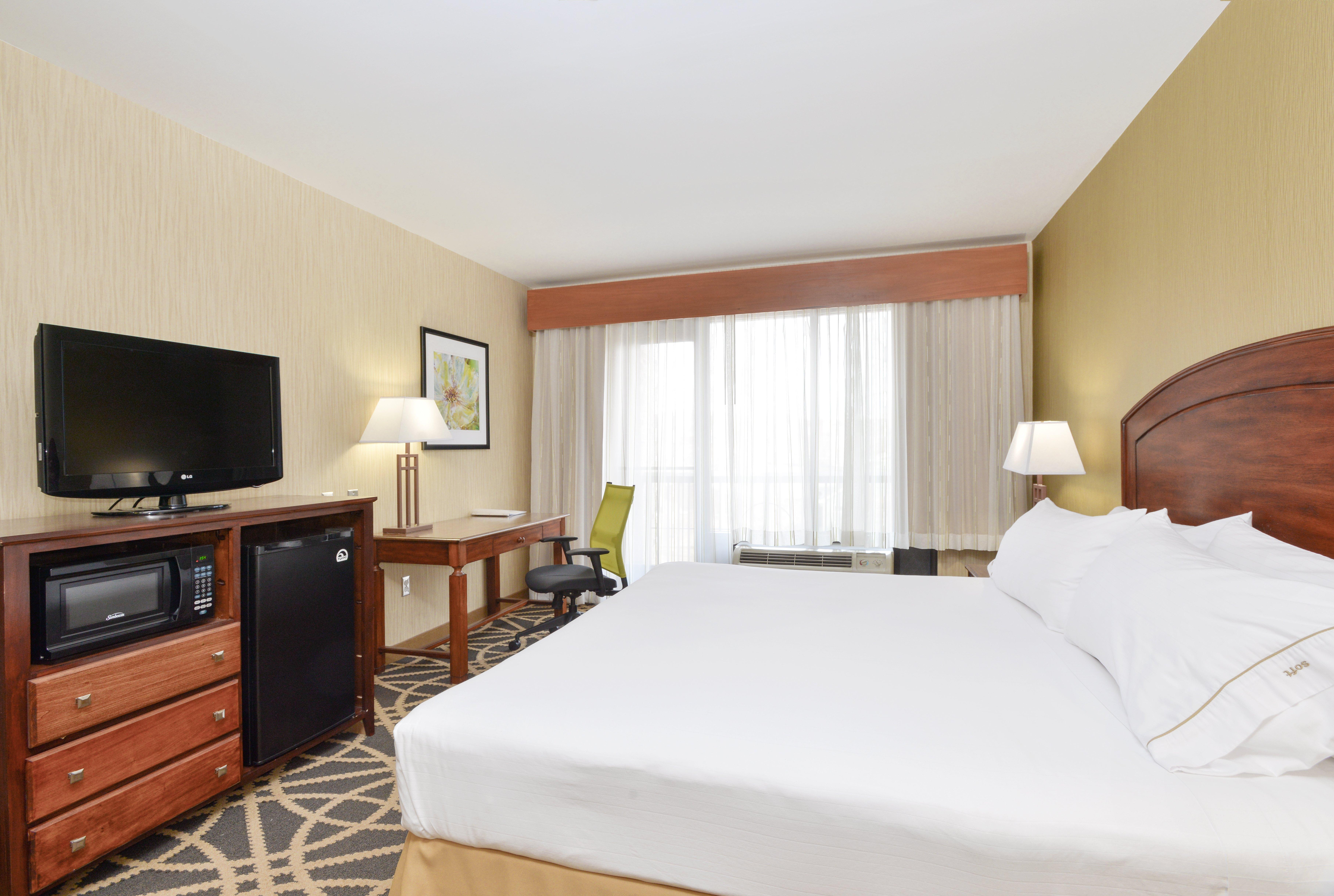 Holiday Inn Express Boone By Ihg Екстер'єр фото