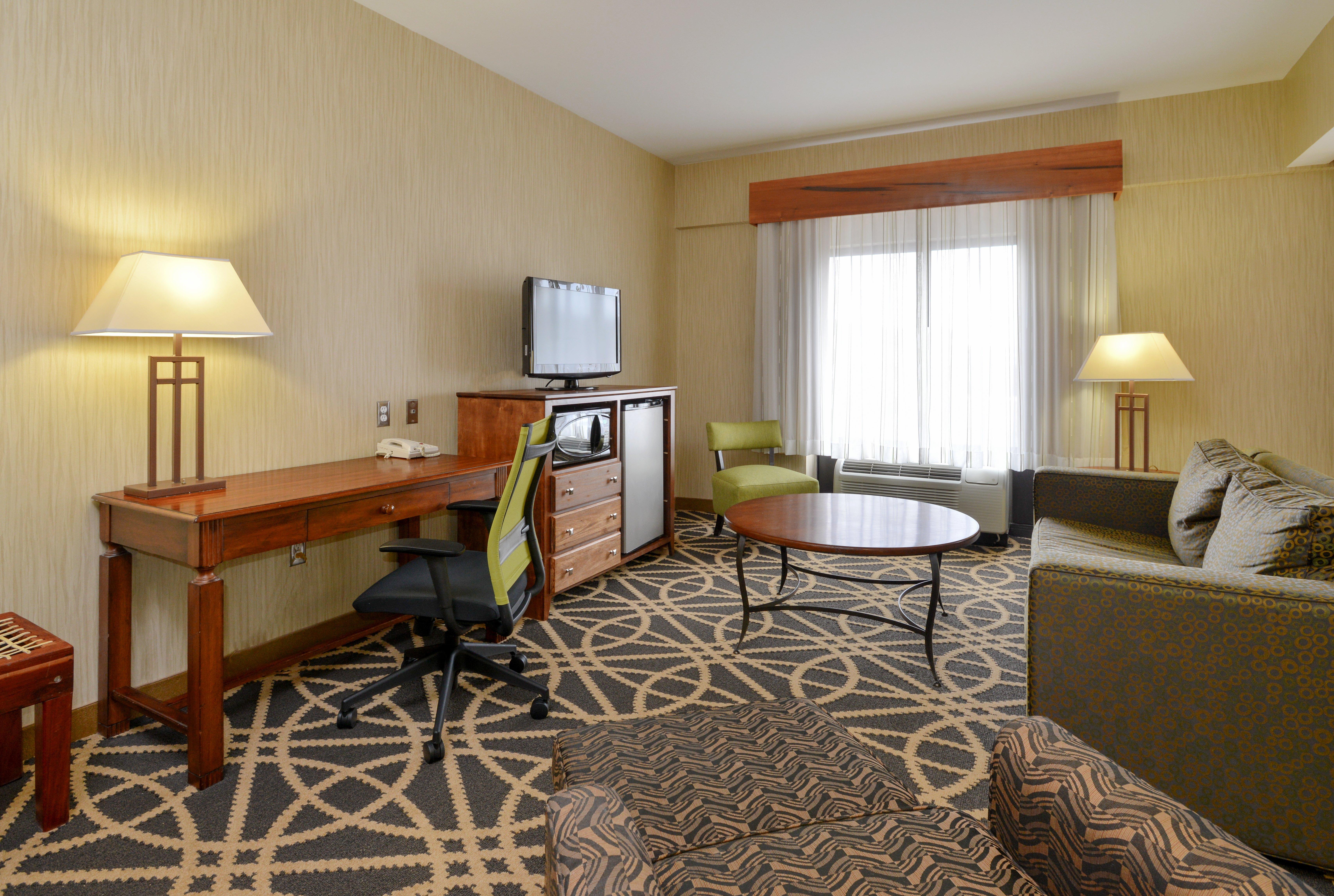 Holiday Inn Express Boone By Ihg Екстер'єр фото