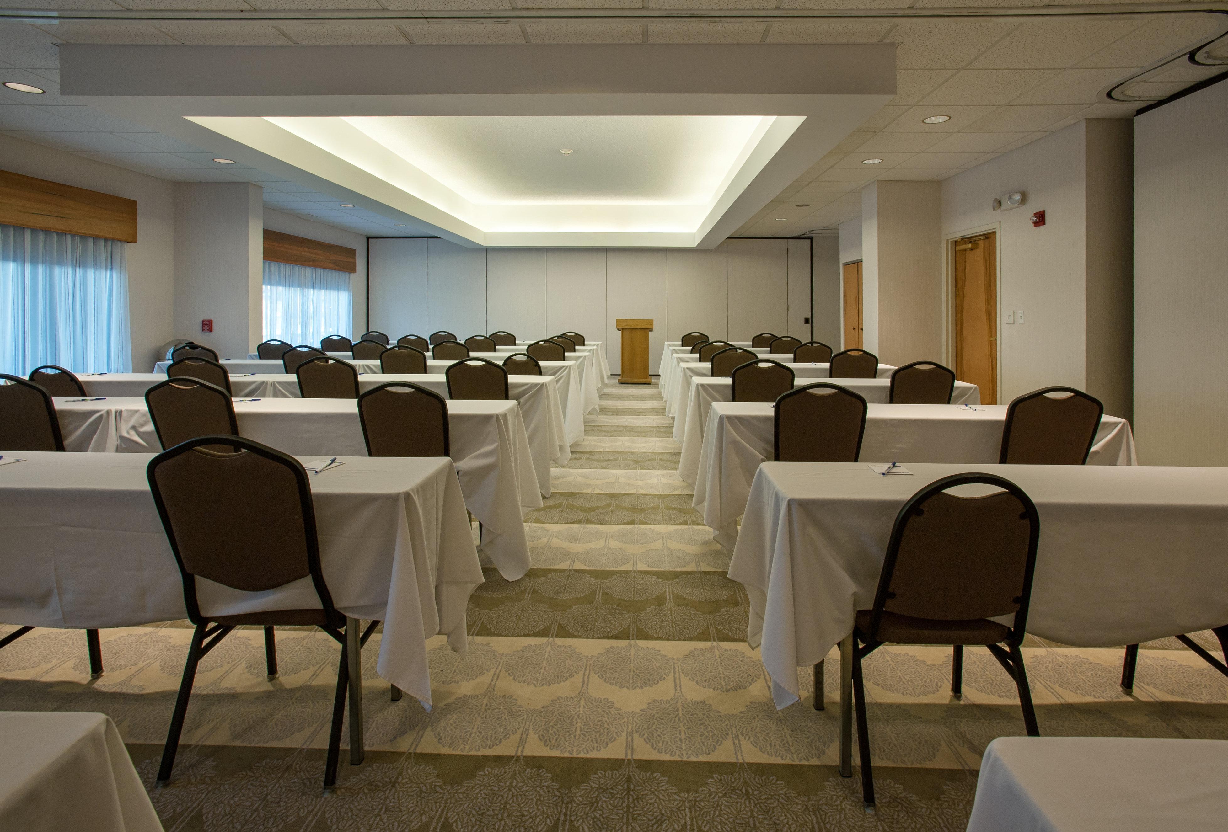 Holiday Inn Express Boone By Ihg Екстер'єр фото
