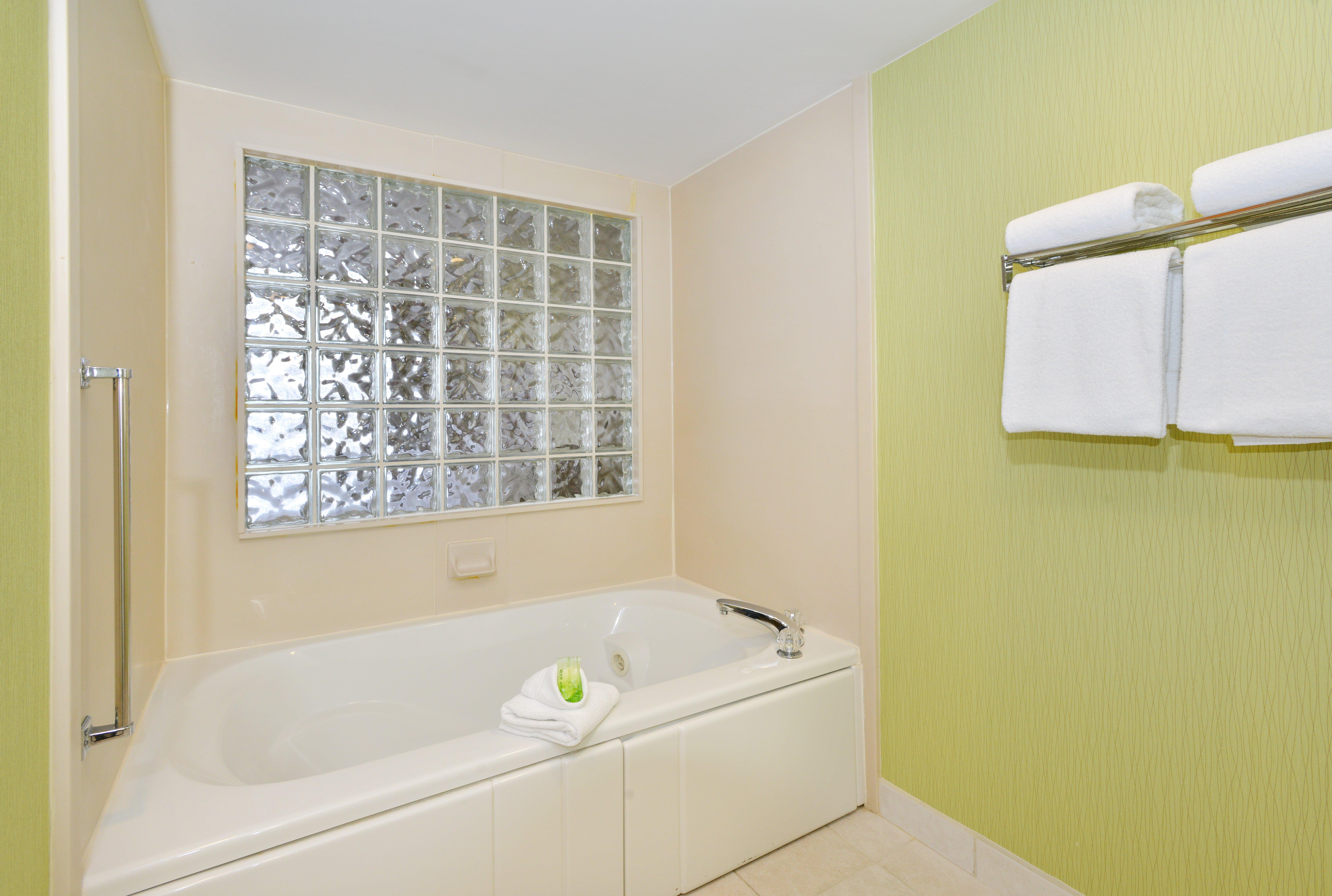 Holiday Inn Express Boone By Ihg Екстер'єр фото