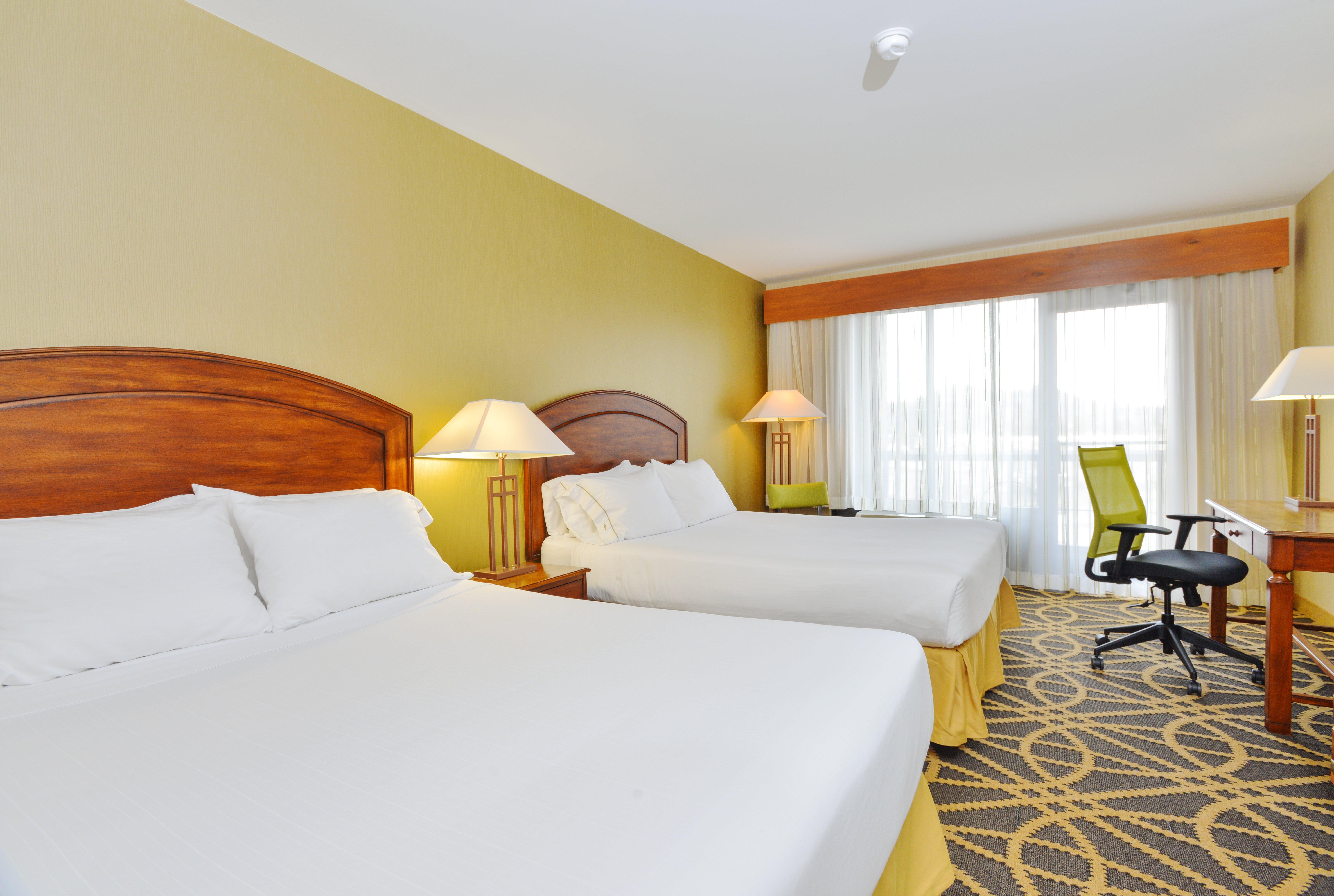 Holiday Inn Express Boone By Ihg Екстер'єр фото