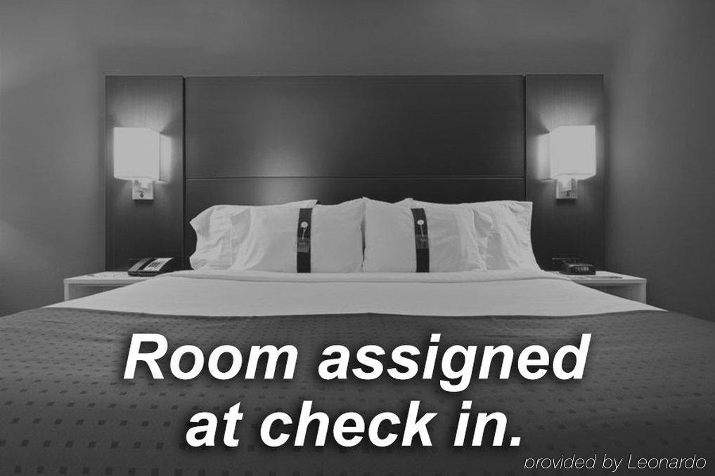 Holiday Inn Express Boone By Ihg Екстер'єр фото