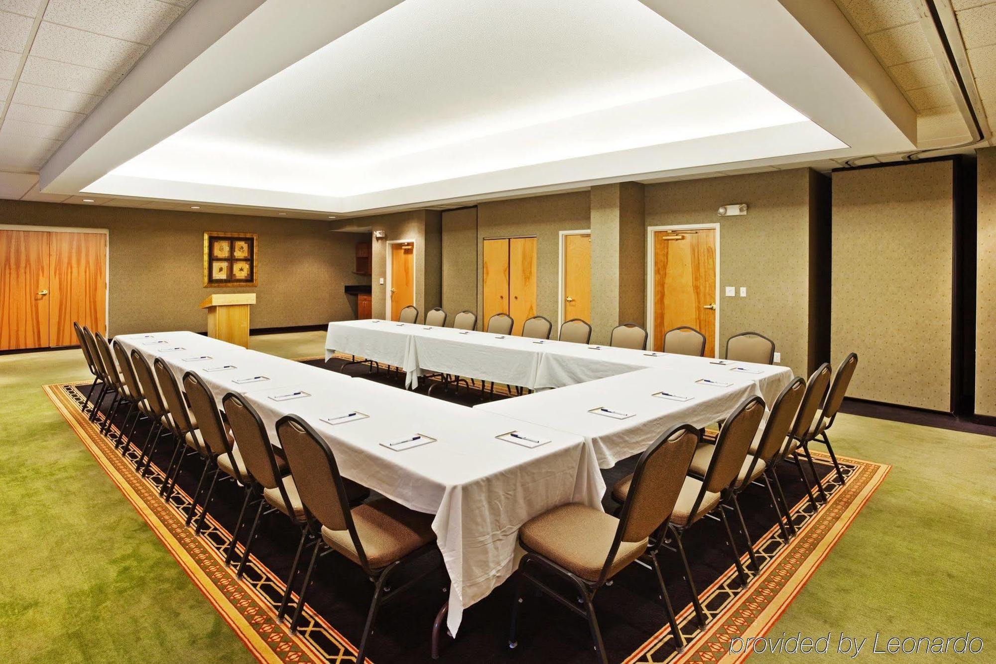 Holiday Inn Express Boone By Ihg Екстер'єр фото
