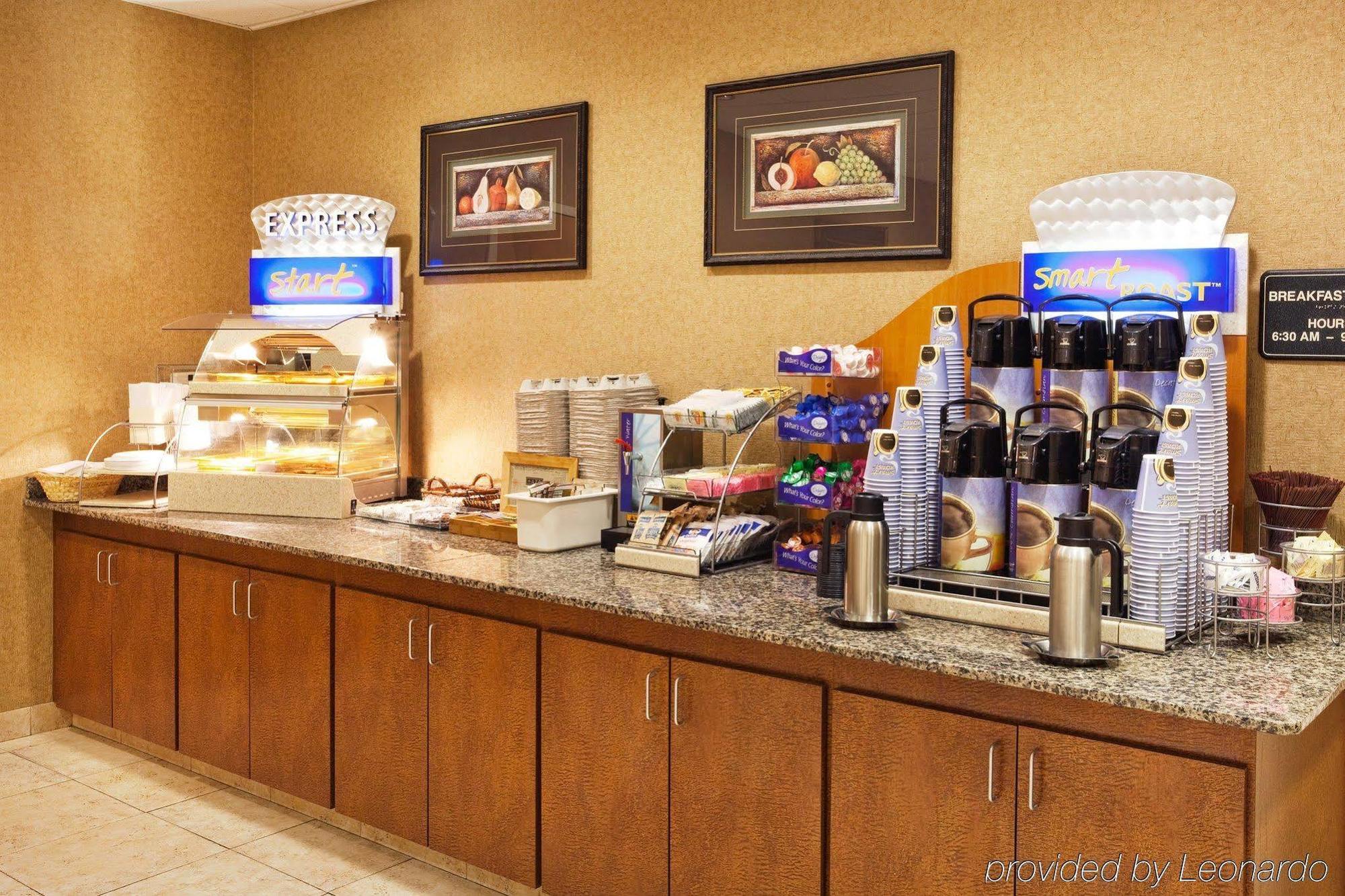 Holiday Inn Express Boone By Ihg Екстер'єр фото