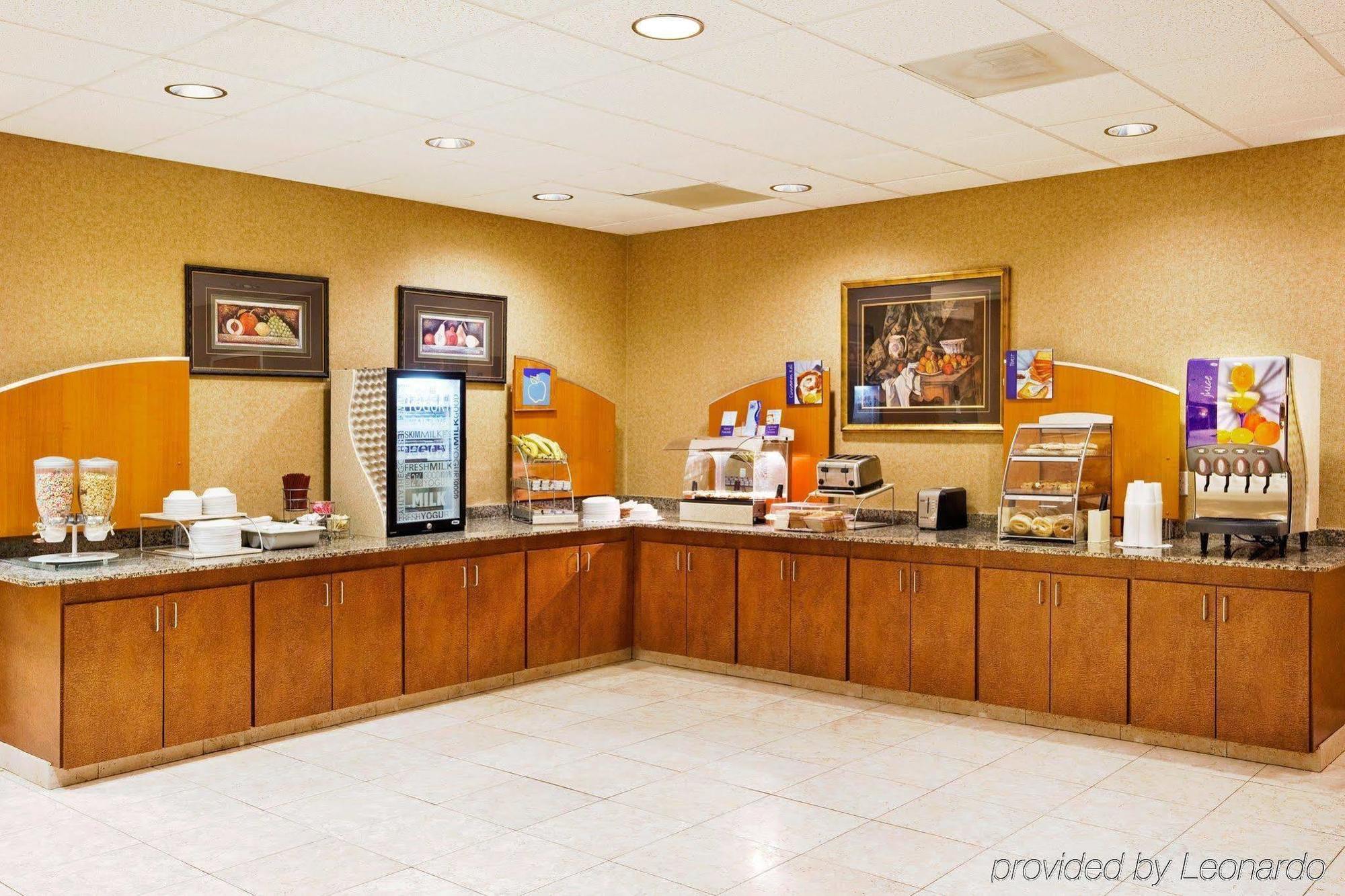 Holiday Inn Express Boone By Ihg Екстер'єр фото
